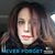 Sara DeSantis Seligman's profile image