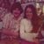 Michael S Fulkerson's profile image
