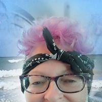 Janet Swerby's profile image