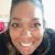 Kristen Dixon-Wilson's profile image