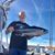 Rod Saylor's profile image