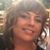 Vicki Watson's profile image