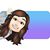 Marie Stinnett's profile image