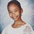 Yuki Tanaka-Gestel's profile image
