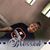 Jennifer Chapman Stevens's profile image
