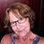 Tina Doxtater Ainsworth's profile image