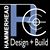 Hammerhead Contracting, Inc.'s profile image