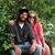Rowdy Cheatham's profile image