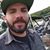 Brooks Fickel's profile image