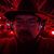 Mark Ogletree's profile image