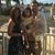Lina Khalil Cole's profile image