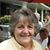 Linda Jacobsen's profile image