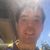 Jesse Molano's profile image