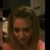Tyla Elizabeth Peterson's profile image
