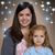 Emily Puls's profile image