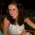 Sarah Dean's profile image