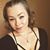 Chrissa Johnson's profile image