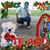 Pascual Hernandez's profile image