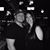Brittney Brown Kerins's profile image