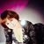 Nelly Salcedo's profile image