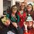 Samantha Wilson Jones's profile image