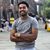 Fahad Khan's profile image