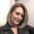 Jennifer Wells's profile image