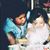 Mayra Fuentes's profile image