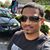 Steffon Appana's profile image