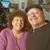 Patricia Kundla Foley's profile image