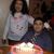 Juan Mora's profile image