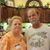 Vicky Page Abraham's profile image