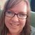 Jillian Rogers's profile image