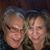 Mary Steurer Hernandez's profile image