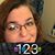 Karen Welch's profile image