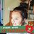 Linda Suzanne Snyder's profile image