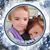 Renée Thompson's profile image