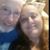 Jerri Melson's profile image