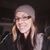 Erin Branneky's profile image