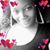 Juanita Mostdevastatingdiva Foster's profile image