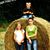 Julie Johnson Poindexter's profile image