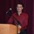 Salah Eddine Djamate's profile image