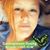 Stephanie Marie Reed Teska's profile image