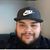 Gregory Esquivel's profile image