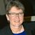 Barb Hauxwell's profile image