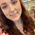 Nicole Joyce's profile image