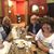 Darlene Hamilton Gilbert's profile image