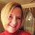 Lynn Yellen's profile image