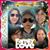 Gloria Ovillo Tiba's profile image