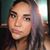 Janelle Santacruz's profile image
